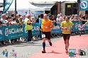 Maratona 2016 - Arrivi - Simone Zanni - 228